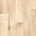 Tarkett FiberFloor: Berkshires Oak Sea Pearl